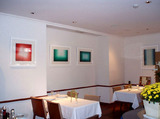 PA080913.jpg