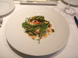 PA080921.jpg