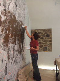 DSCF7345_1.jpg