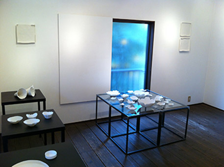 写真 2013-01-05 10 24 16.jpg