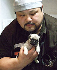 YOSHIKA TOJIMA.jpg