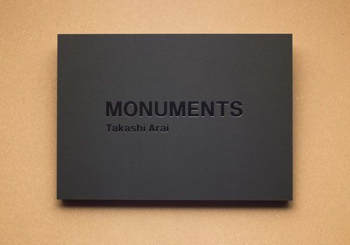 monuments.jpg
